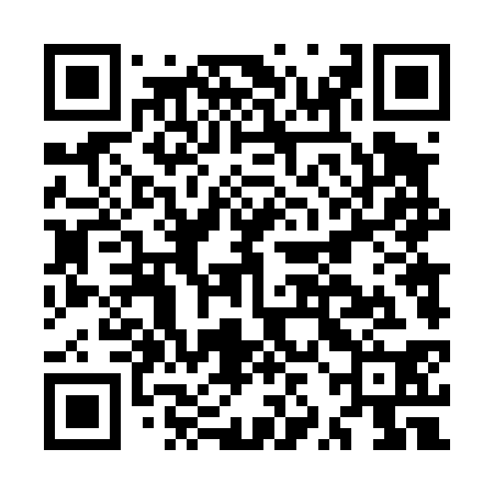 QR code for MZD430