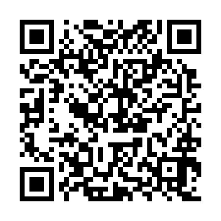 QR code for MZDC92