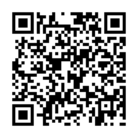 QR code for MZDG18