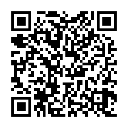 QR code for MZDH69