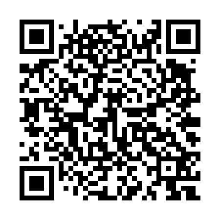 QR code for MZDT22