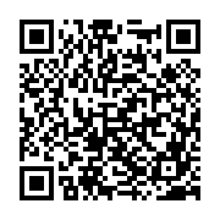 QR code for MZE066