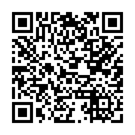 QR code for MZE176