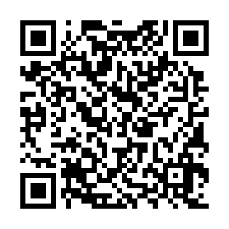 QR code for MZE336