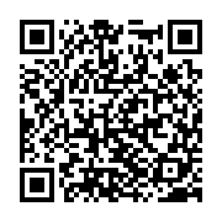 QR code for MZE348