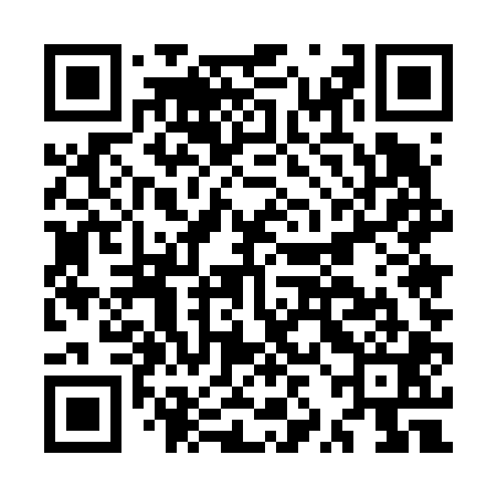 QR code for MZE601