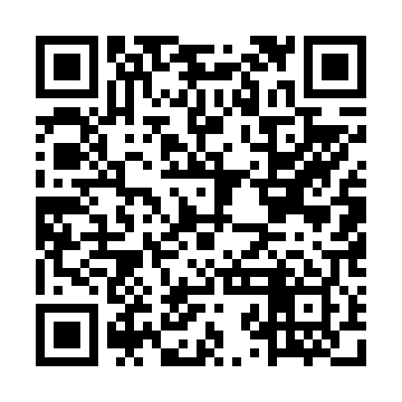QR code for MZE609