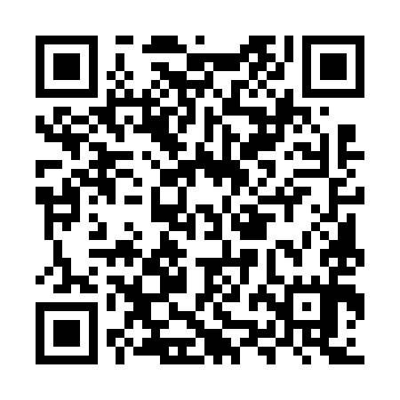 QR code for MZE695