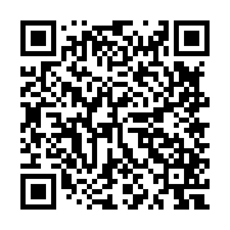 QR code for MZE845