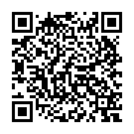QR code for MZEJ21
