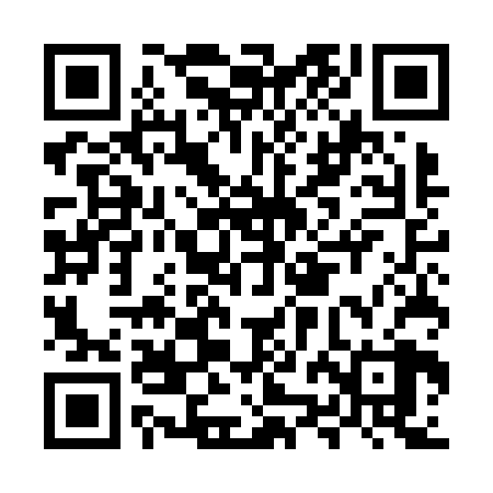 QR code for MZEN28