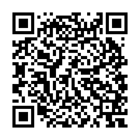 QR code for MZF240