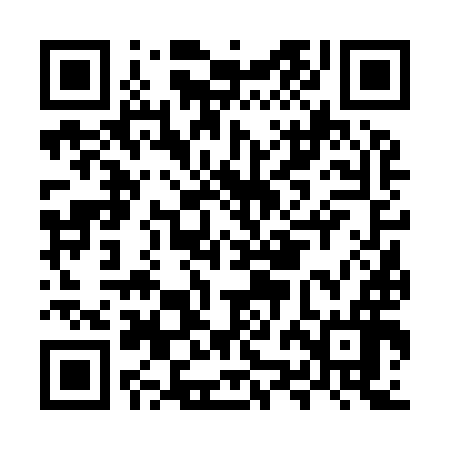 QR code for MZF996