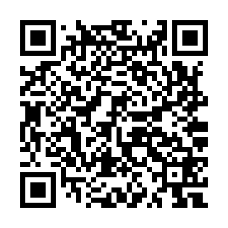 QR code for MZFY68