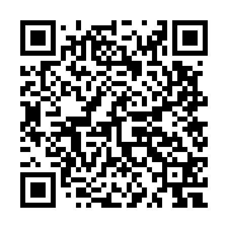 QR code for MZG520