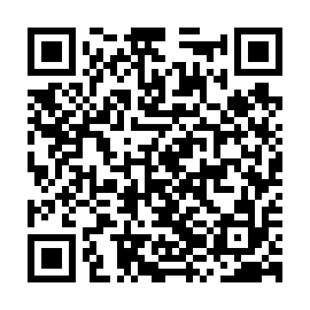 QR code for MZG612