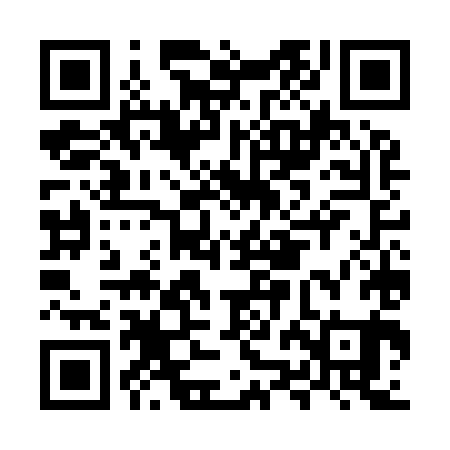 QR code for MZGI81
