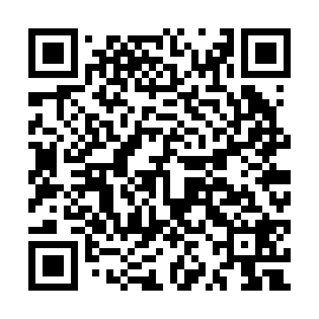 QR code for MZGR28