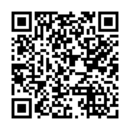 QR code for MZH345