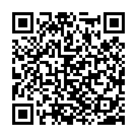 QR code for MZH439