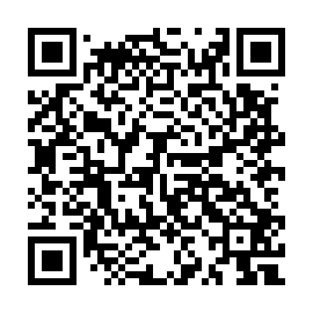 QR code for MZHE02