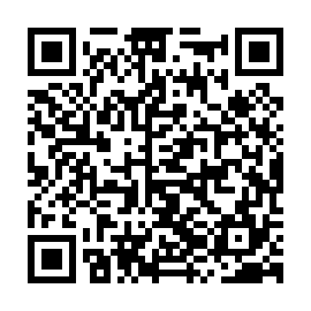 QR code for MZHP74