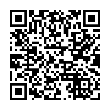 QR code for MZHW91