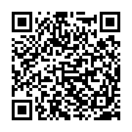QR code for MZHW97