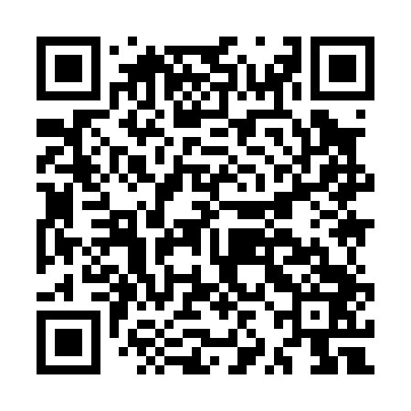 QR code for MZI043