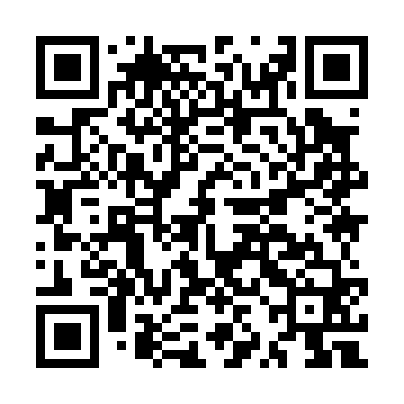 QR code for MZI060
