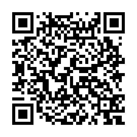 QR code for MZI332