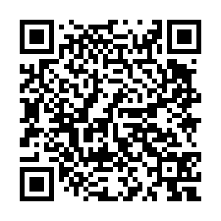 QR code for MZI434