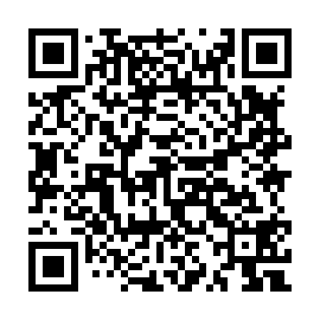 QR code for MZI818