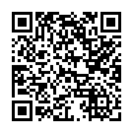 QR code for MZIB15
