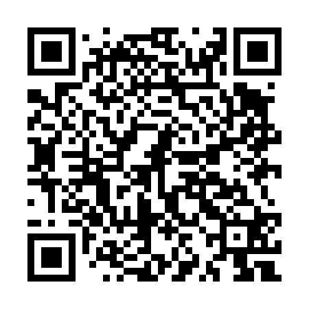 QR code for MZID20