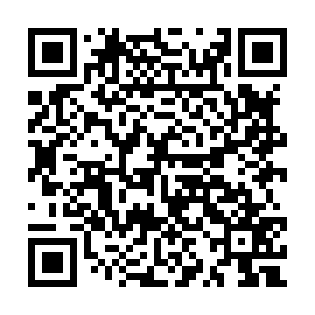 QR code for MZIH77
