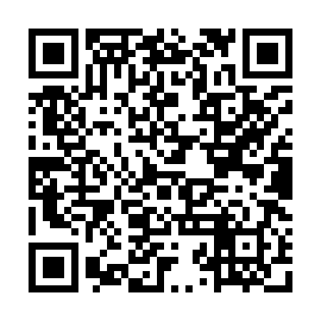 QR code for MZIY88