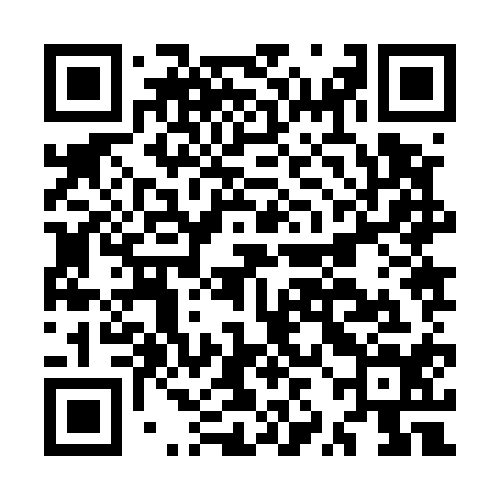 QR code for MZJ514