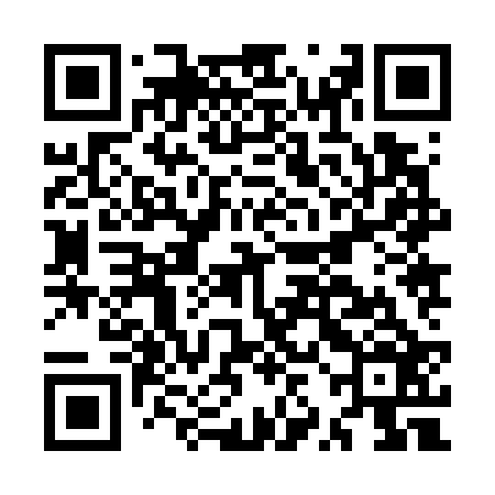 QR code for MZJ726