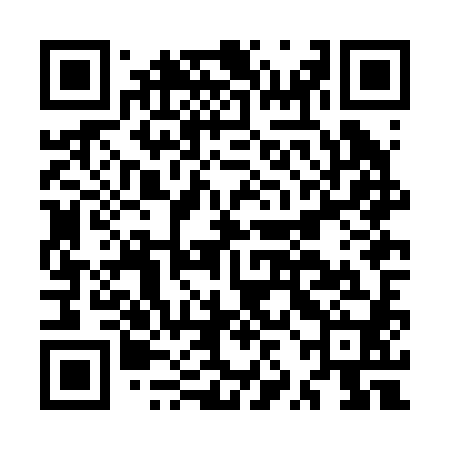 QR code for MZJB80