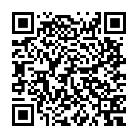 QR code for MZJE71