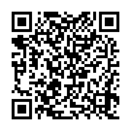 QR code for MZJY78