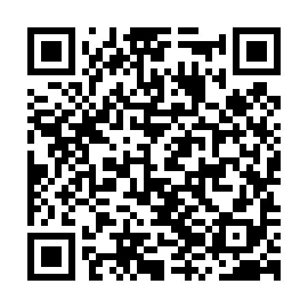 QR code for MZK498