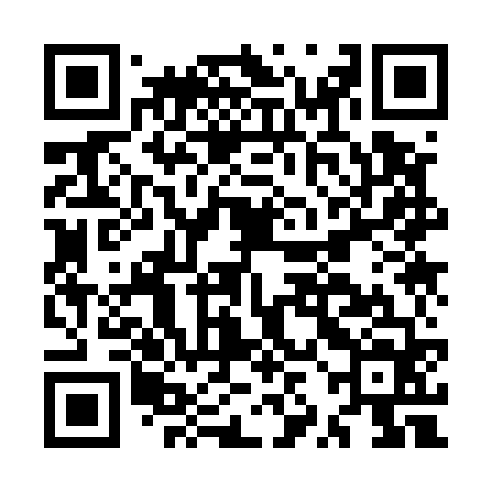 QR code for MZK564