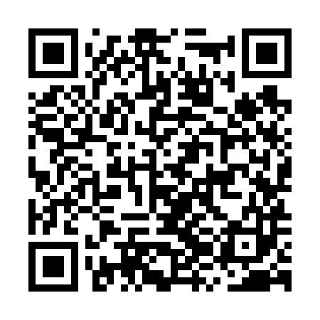 QR code for MZK683