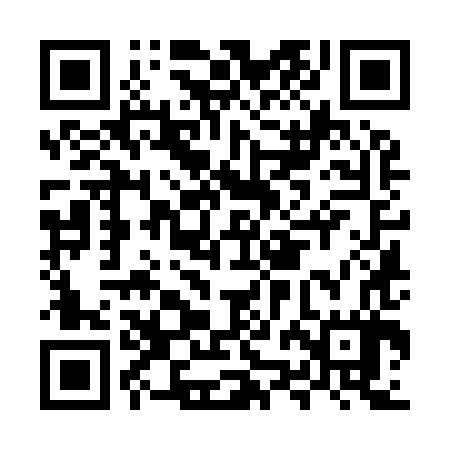 QR code for MZK987