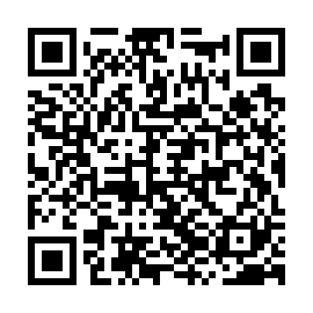 QR code for MZKG21