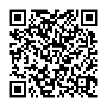 QR code for MZKK60