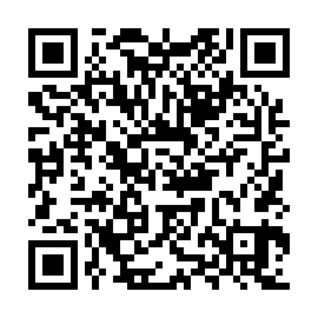 QR code for MZL161