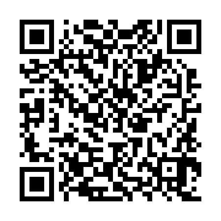QR code for MZL282